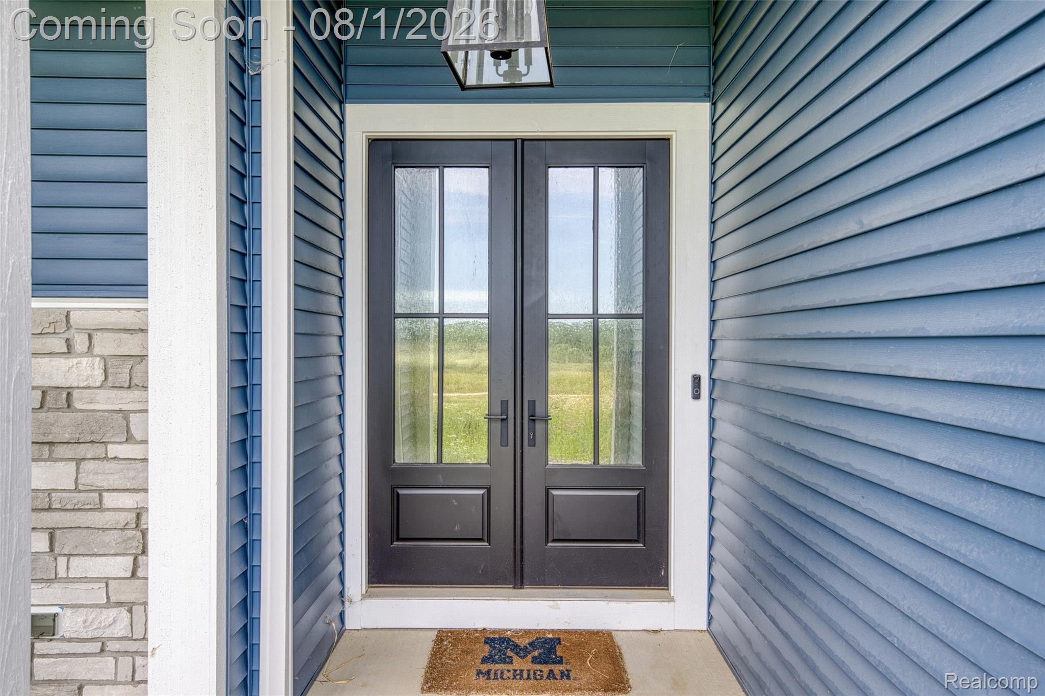 10645 Mark Drive Property Photo 10