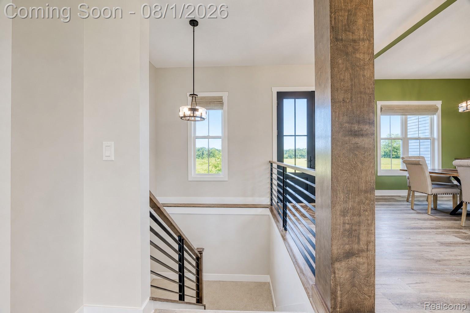 10645 Mark Drive Property Photo 12