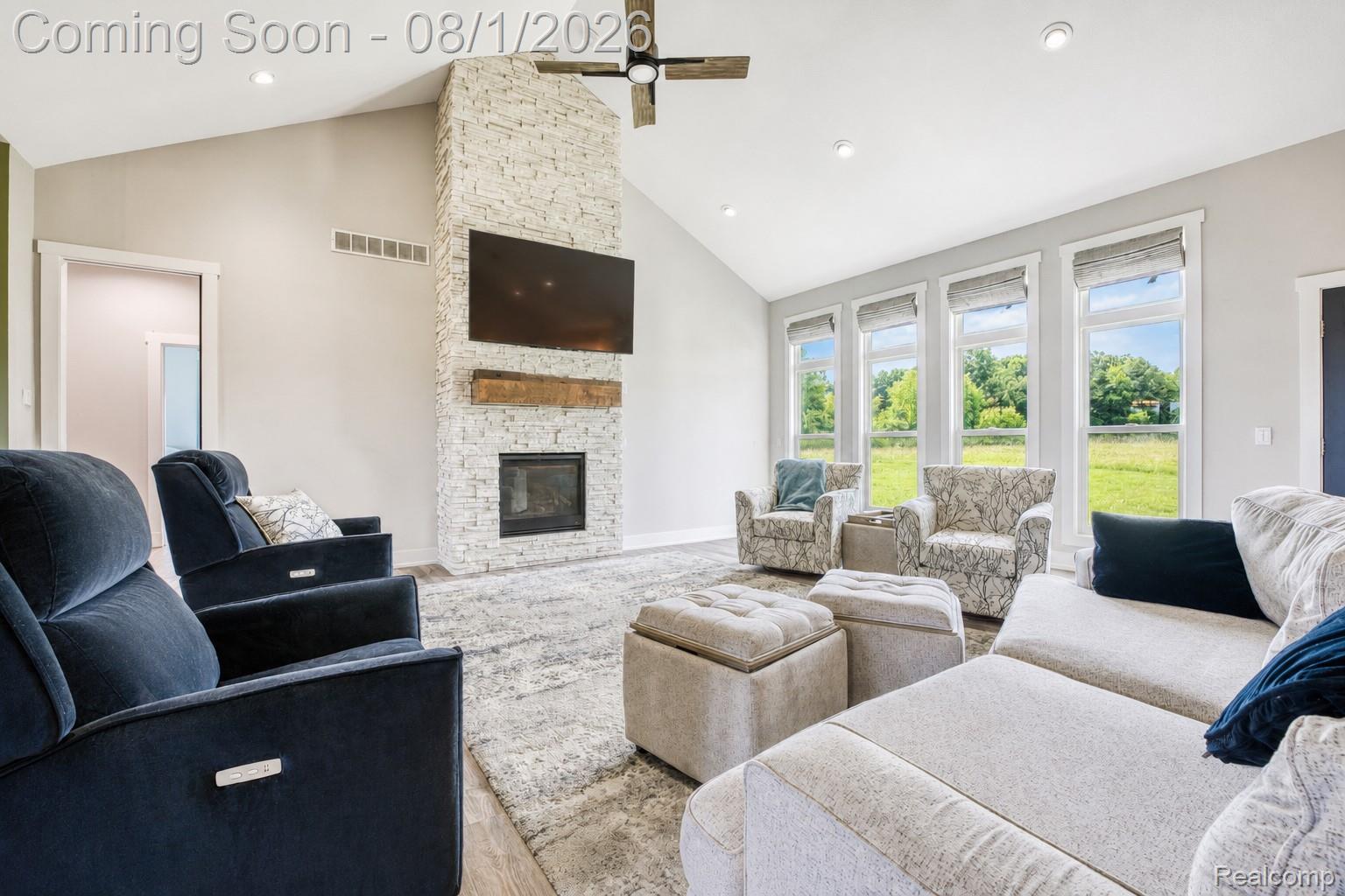 10645 Mark Drive Property Photo 16