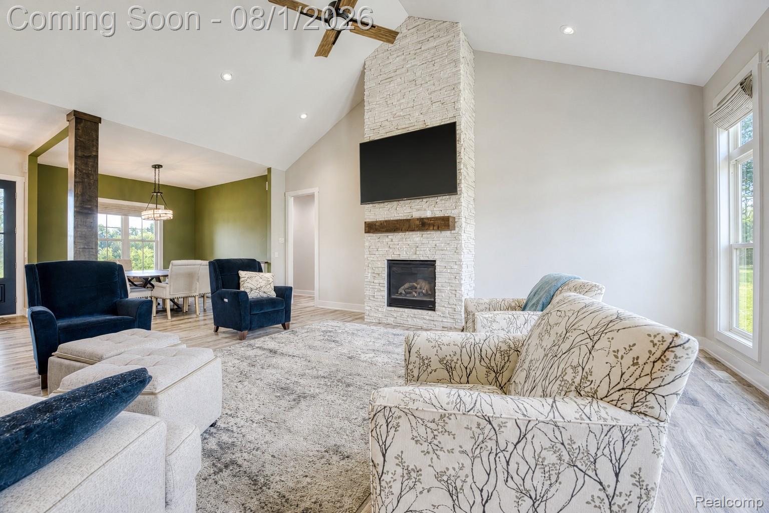 10645 Mark Drive Property Photo 17