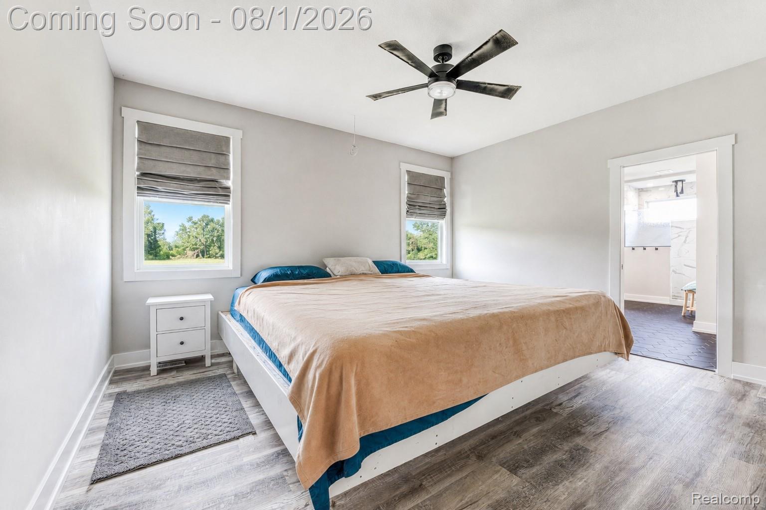 10645 Mark Drive Property Photo 25