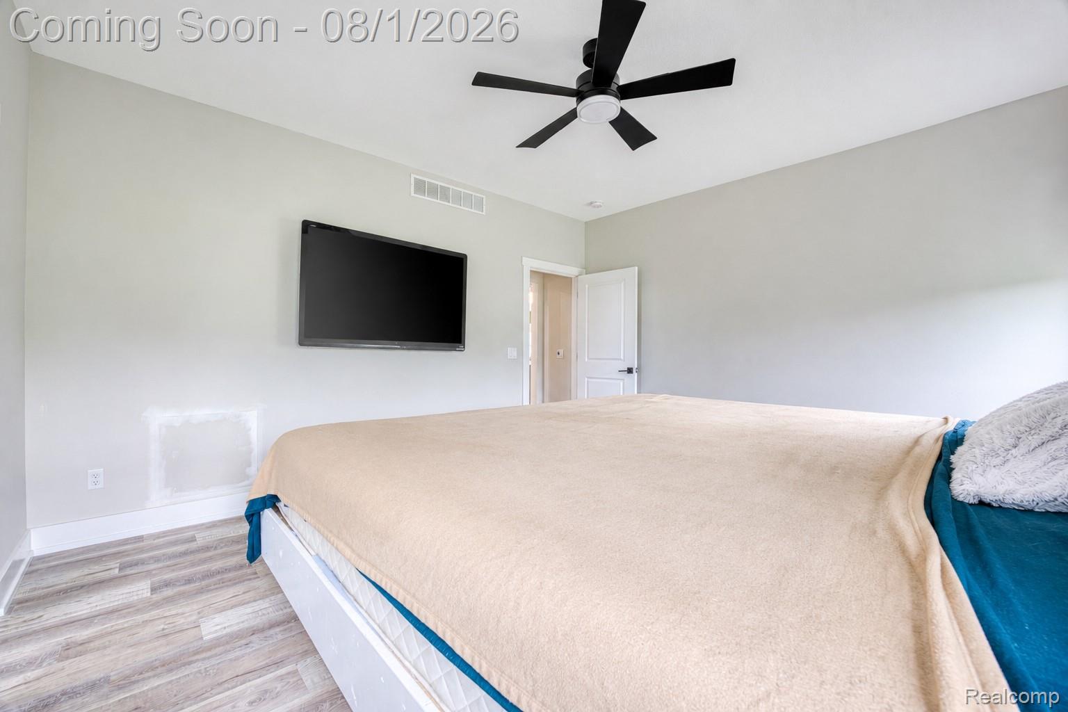 10645 Mark Drive Property Photo 26