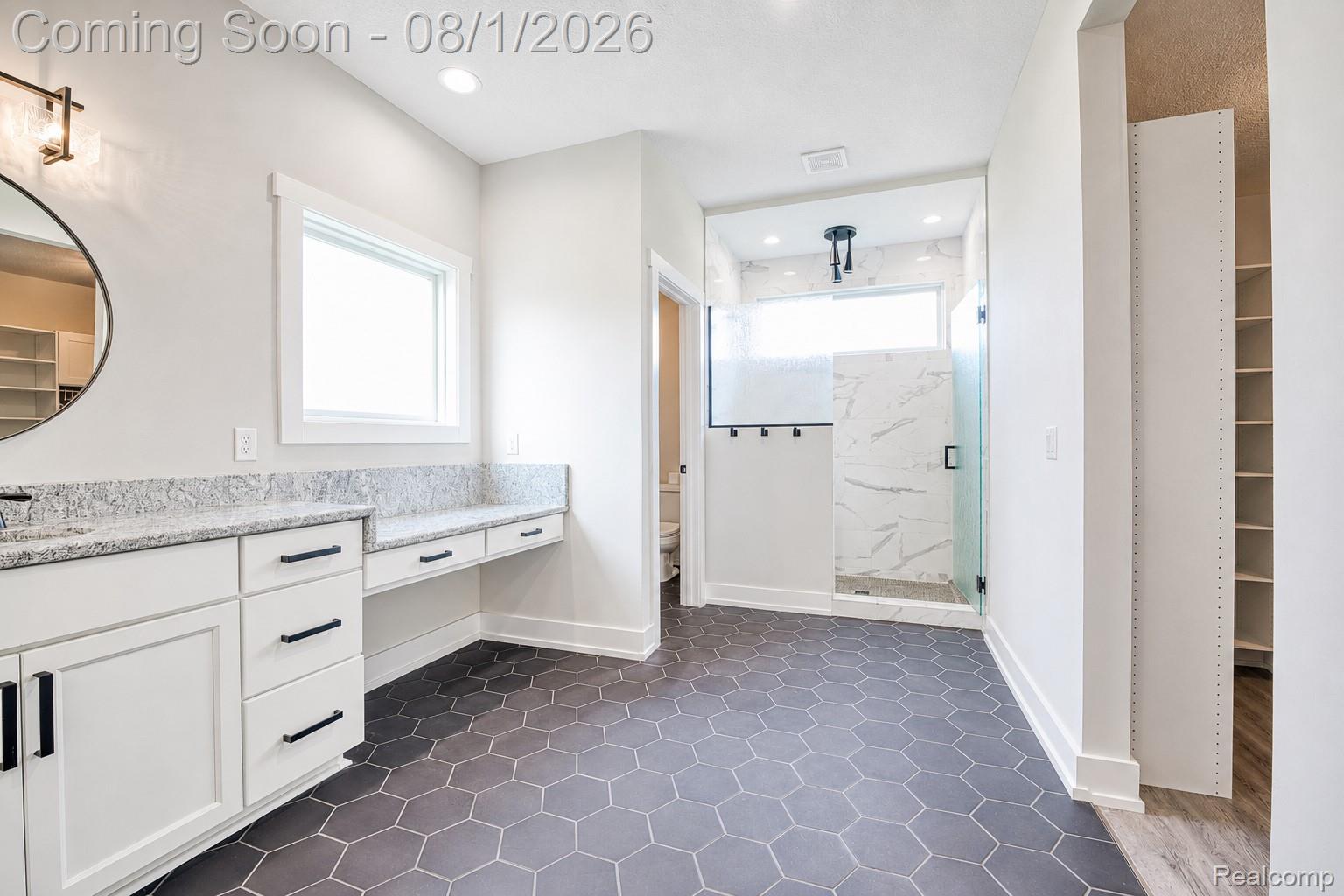 10645 Mark Drive Property Photo 27