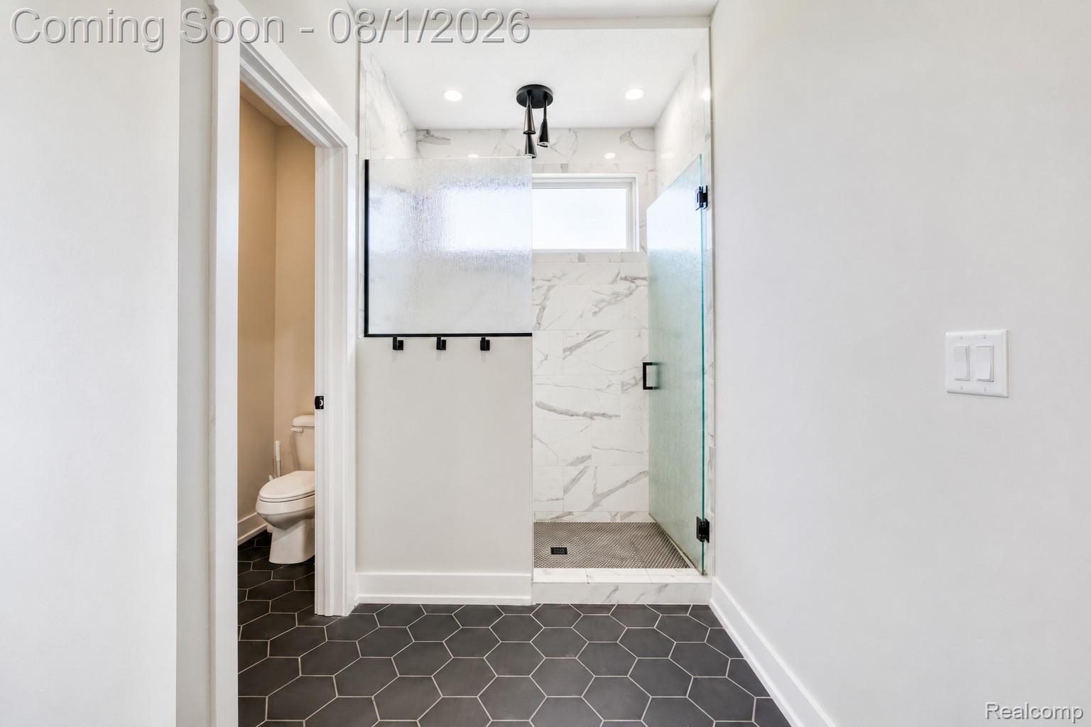 10645 Mark Drive Property Photo 28