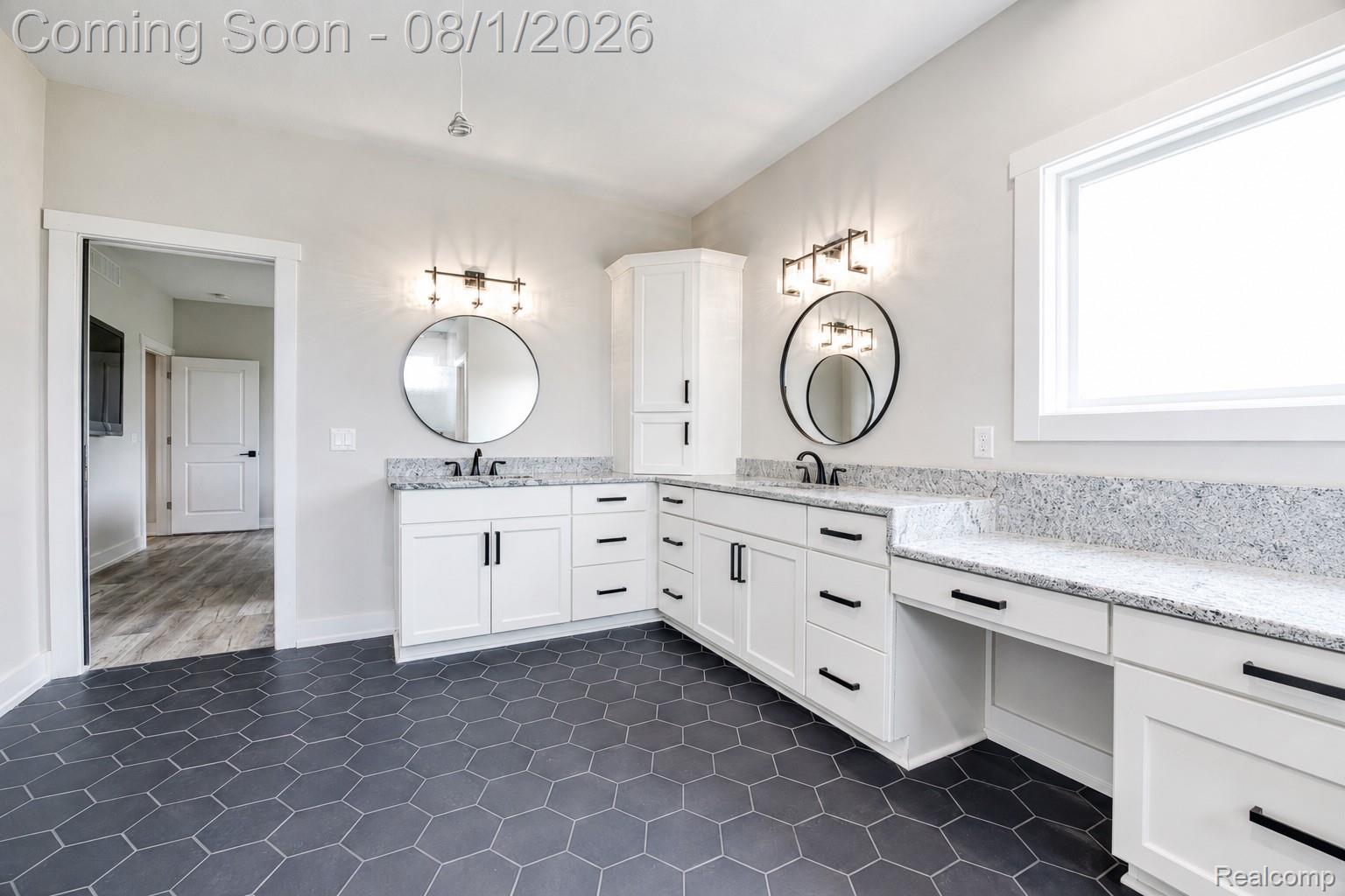 10645 Mark Drive Property Photo 29
