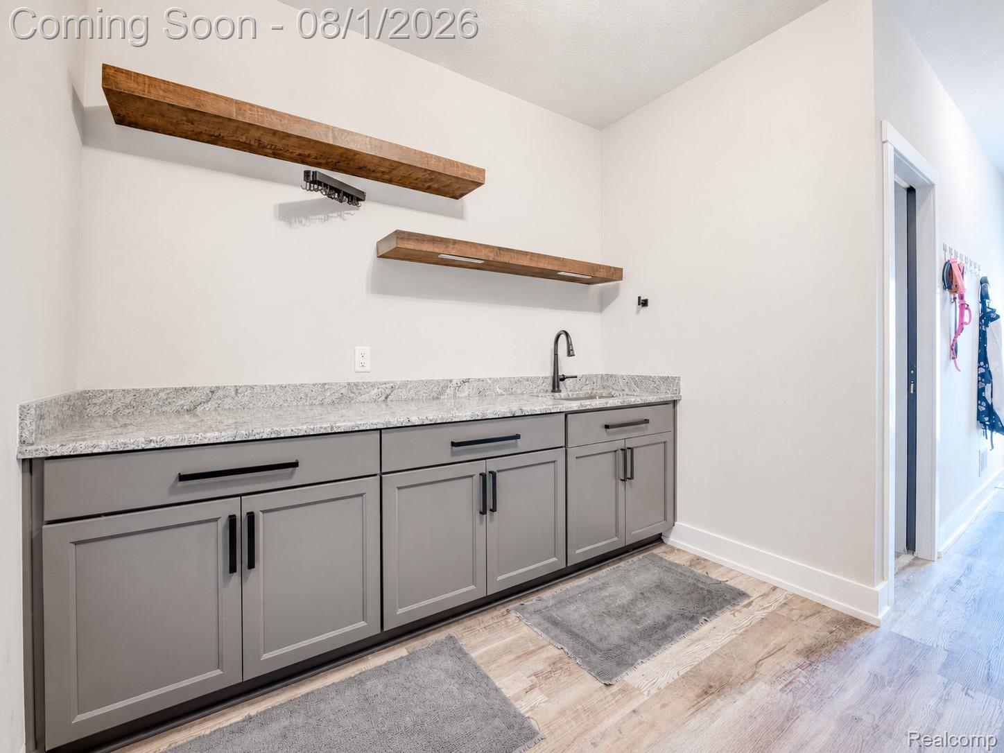 10645 Mark Drive Property Photo 33