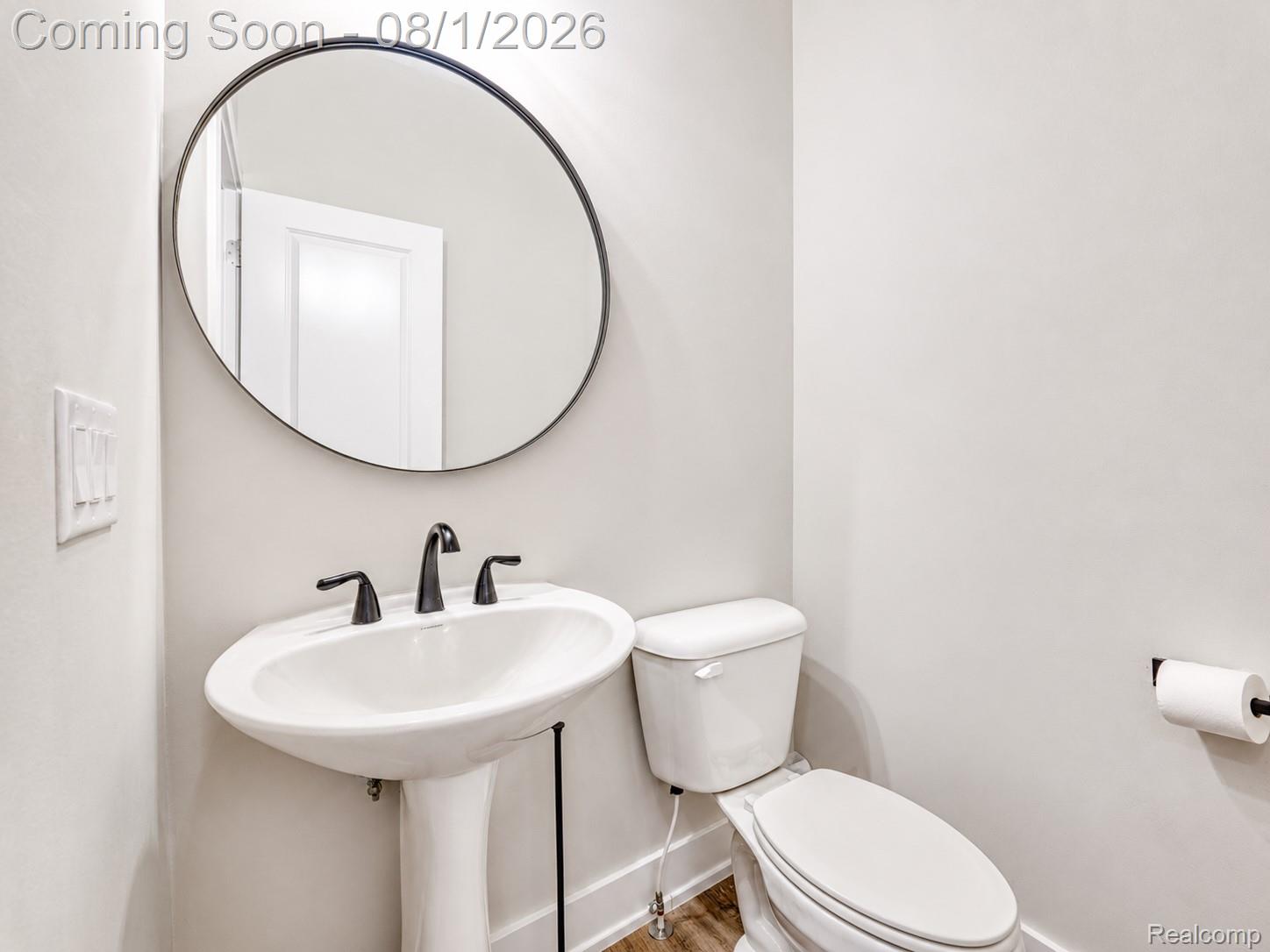 10645 Mark Drive Property Photo 34