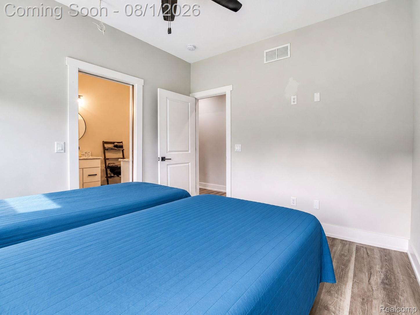 10645 Mark Drive Property Photo 39