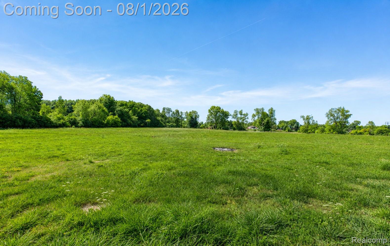 10645 Mark Drive Property Photo 44