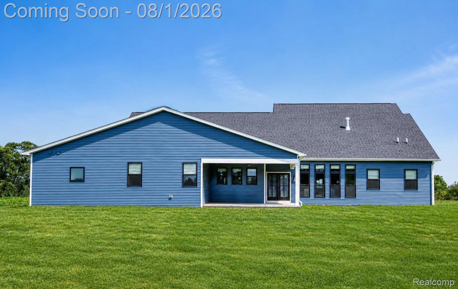 10645 Mark Drive Property Photo 45