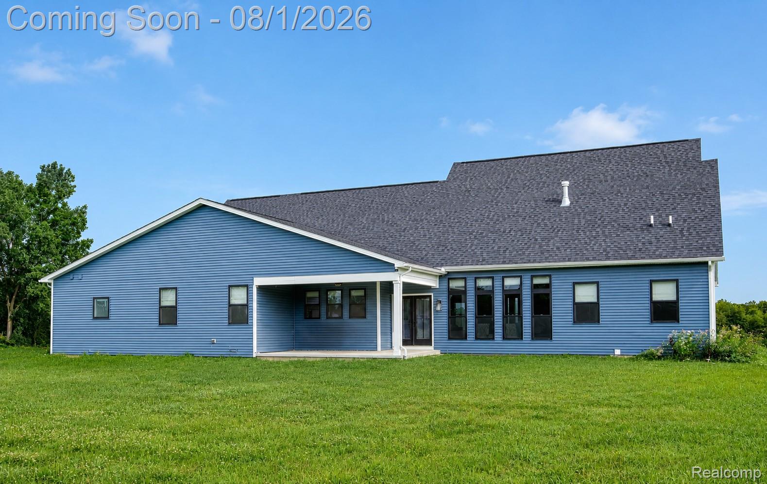 10645 Mark Drive Property Photo 46