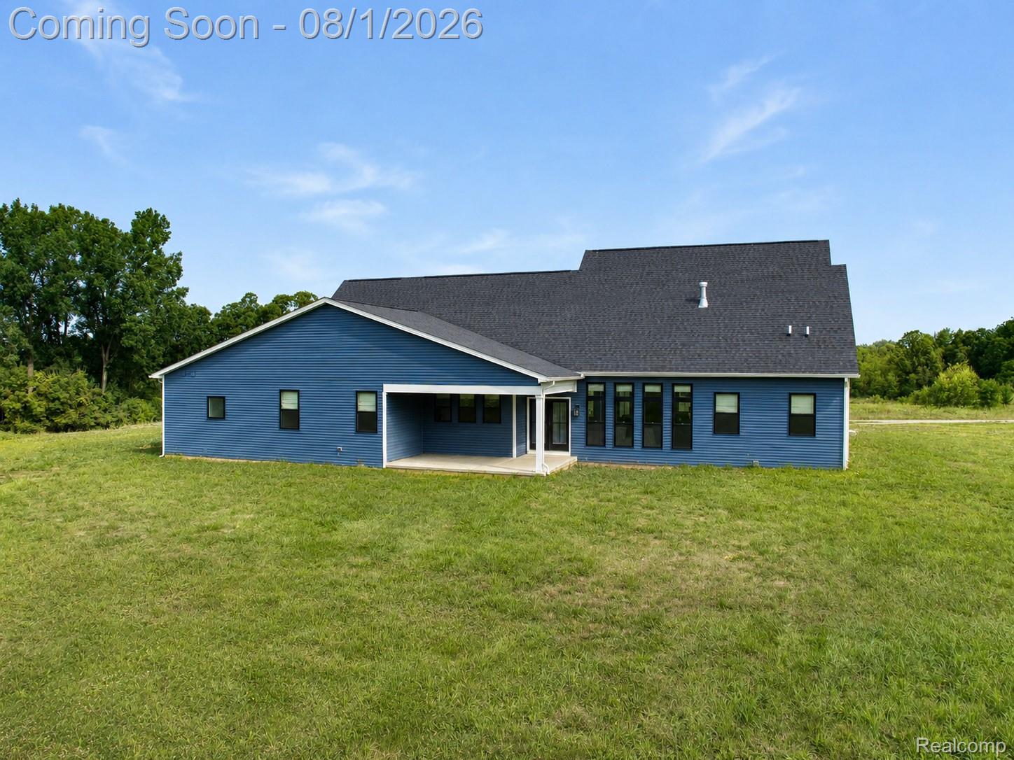 10645 Mark Drive Property Photo 48
