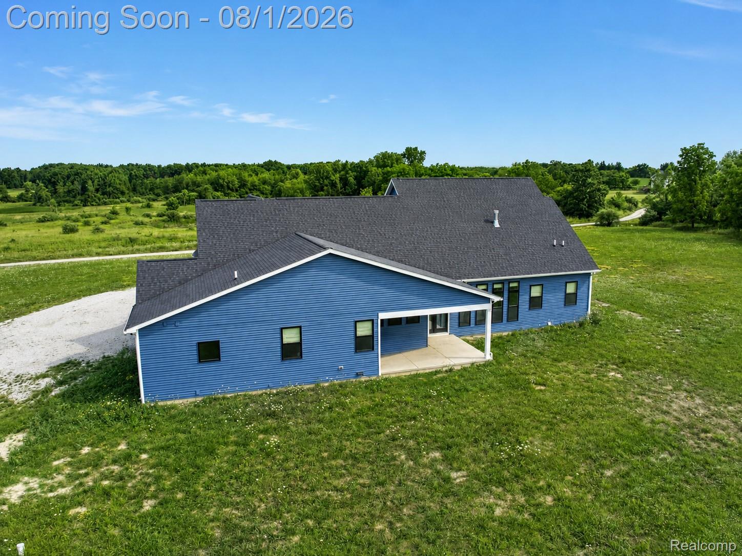 10645 Mark Drive Property Photo 49