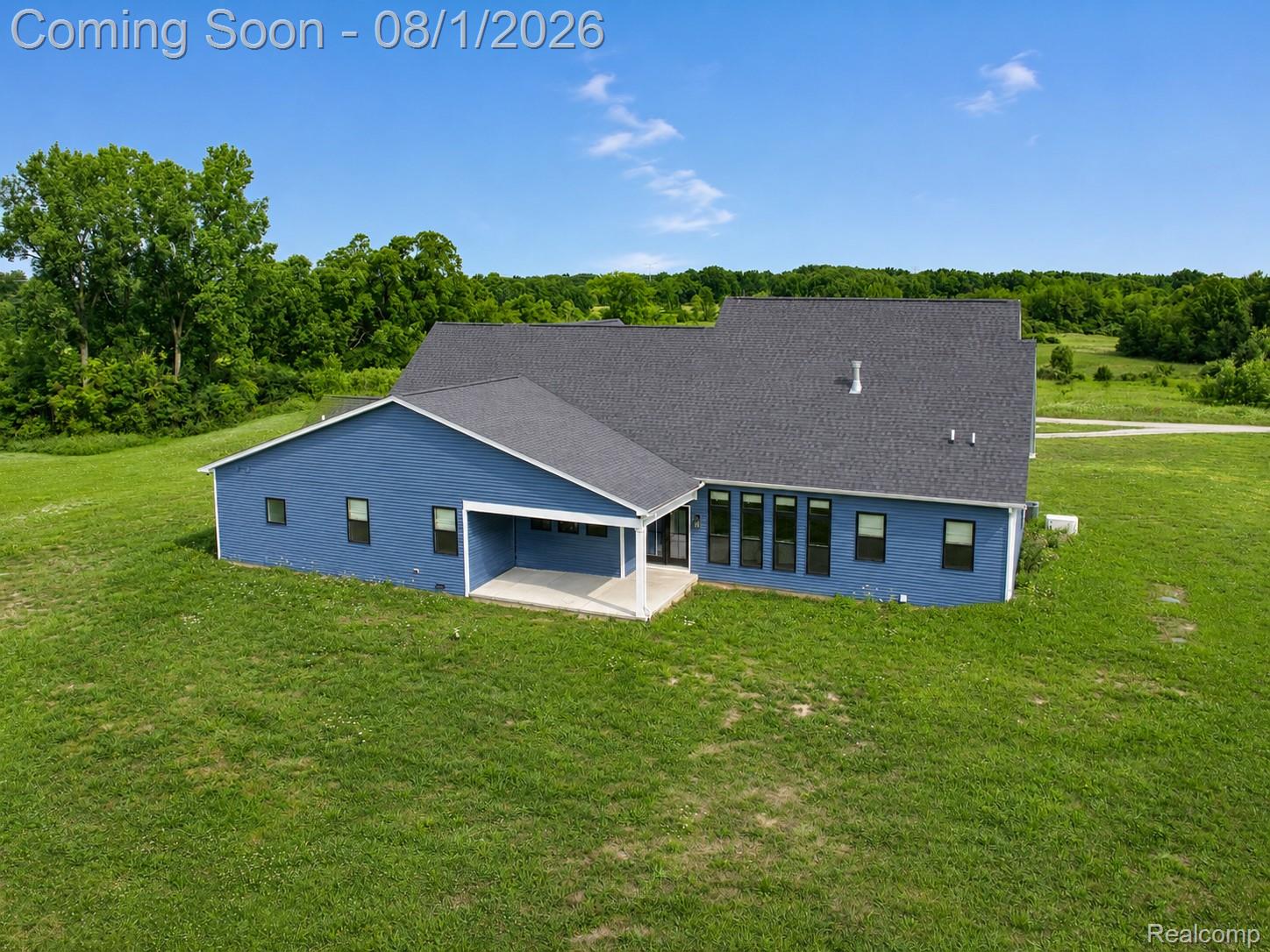 10645 Mark Drive Property Photo 50