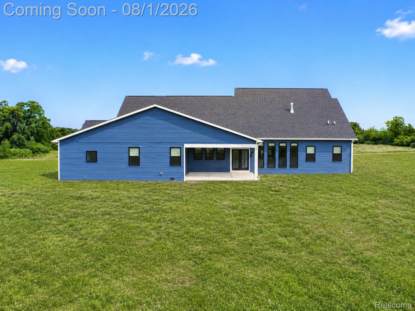 10645 Mark Drive Property Photo 51