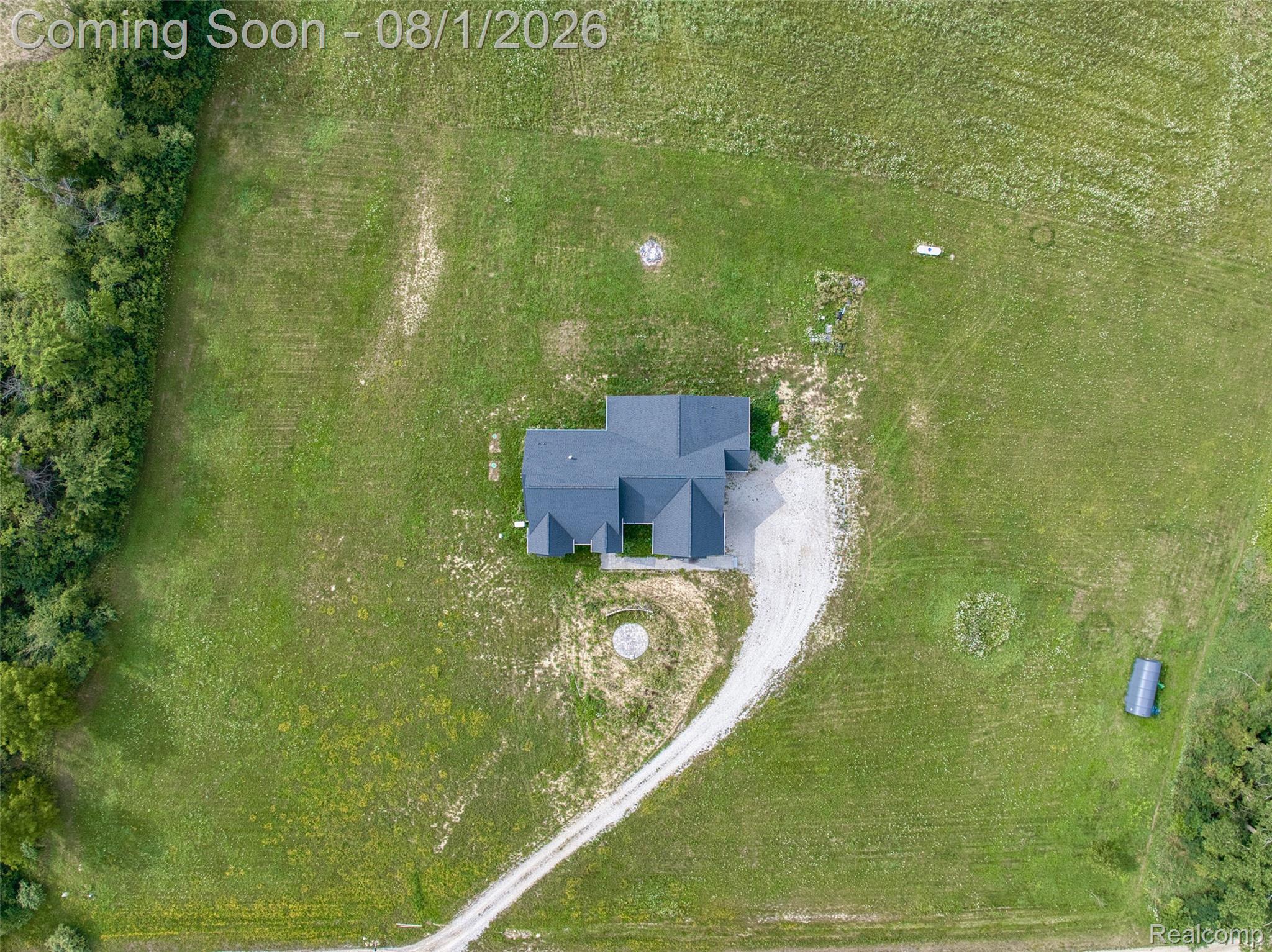 10645 Mark Drive Property Photo 57