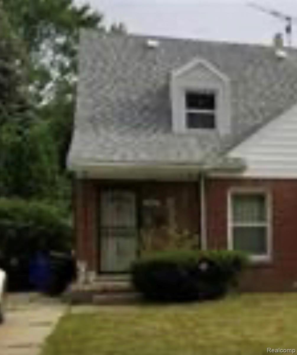 11429 Greiner Street Property Photo 1