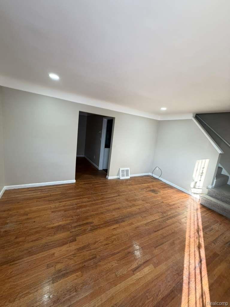 11429 Greiner Street Property Photo 3