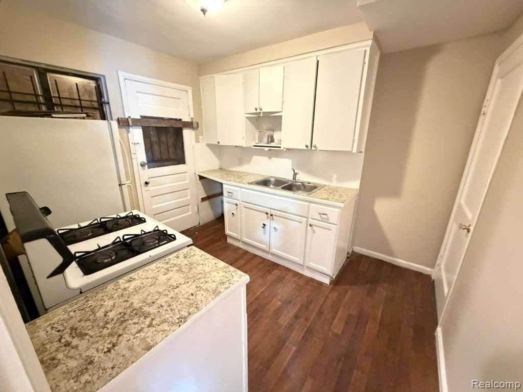 11429 Greiner Street Property Photo 4