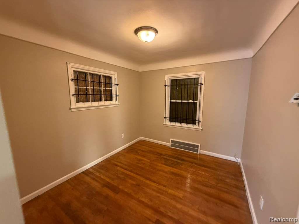 11429 Greiner Street Property Photo 6