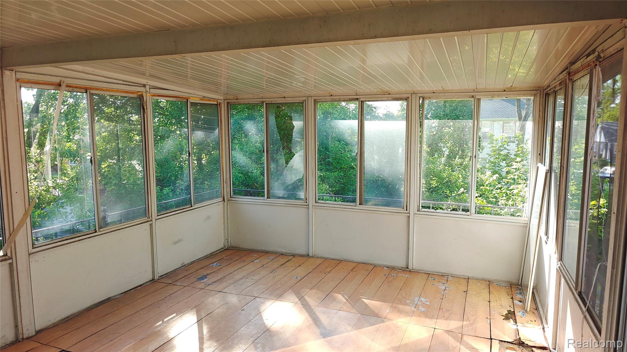 2913 S Ethel Street Property Photo 15