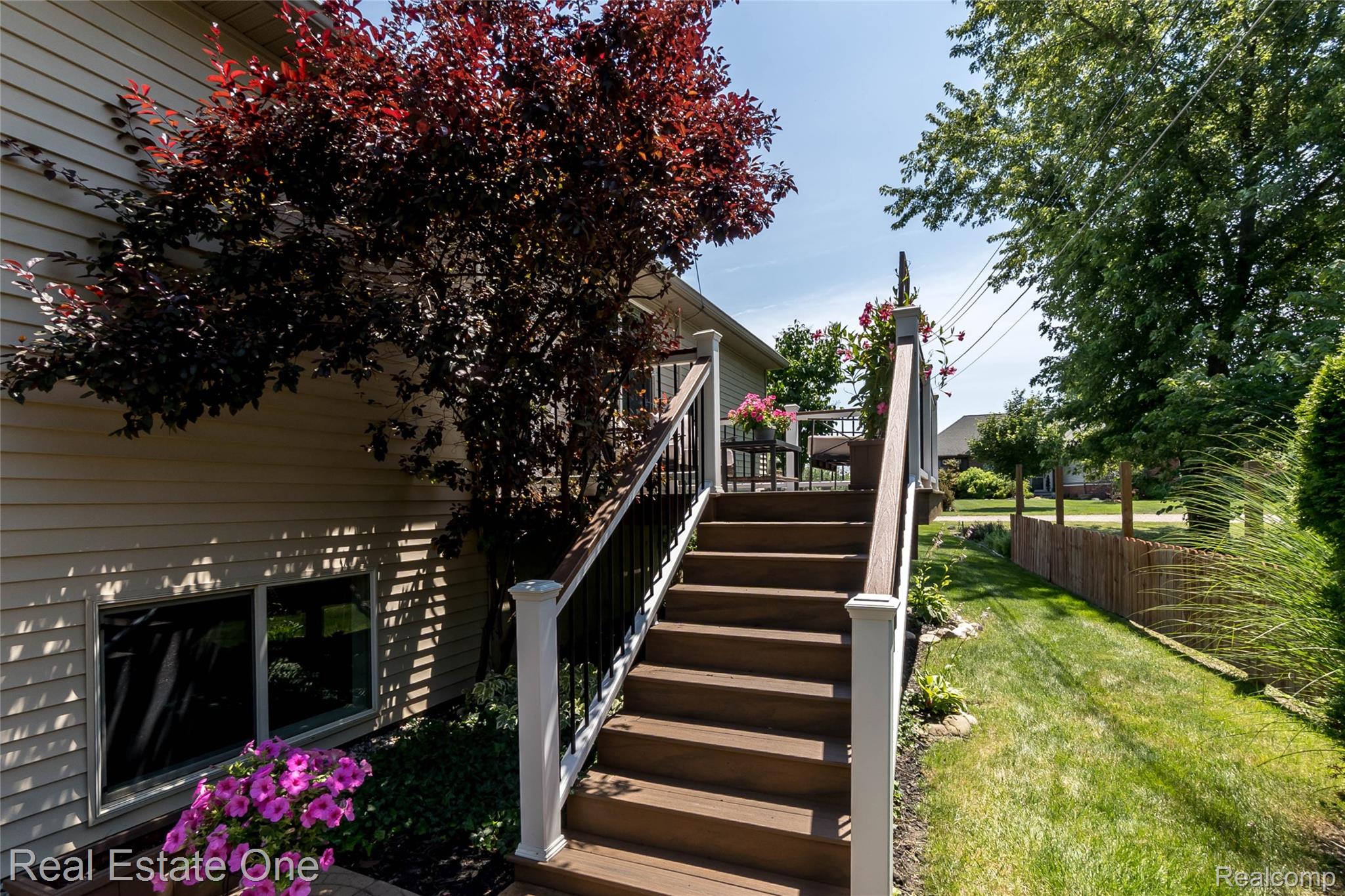 9331 Clifton Avenue Property Photo 6