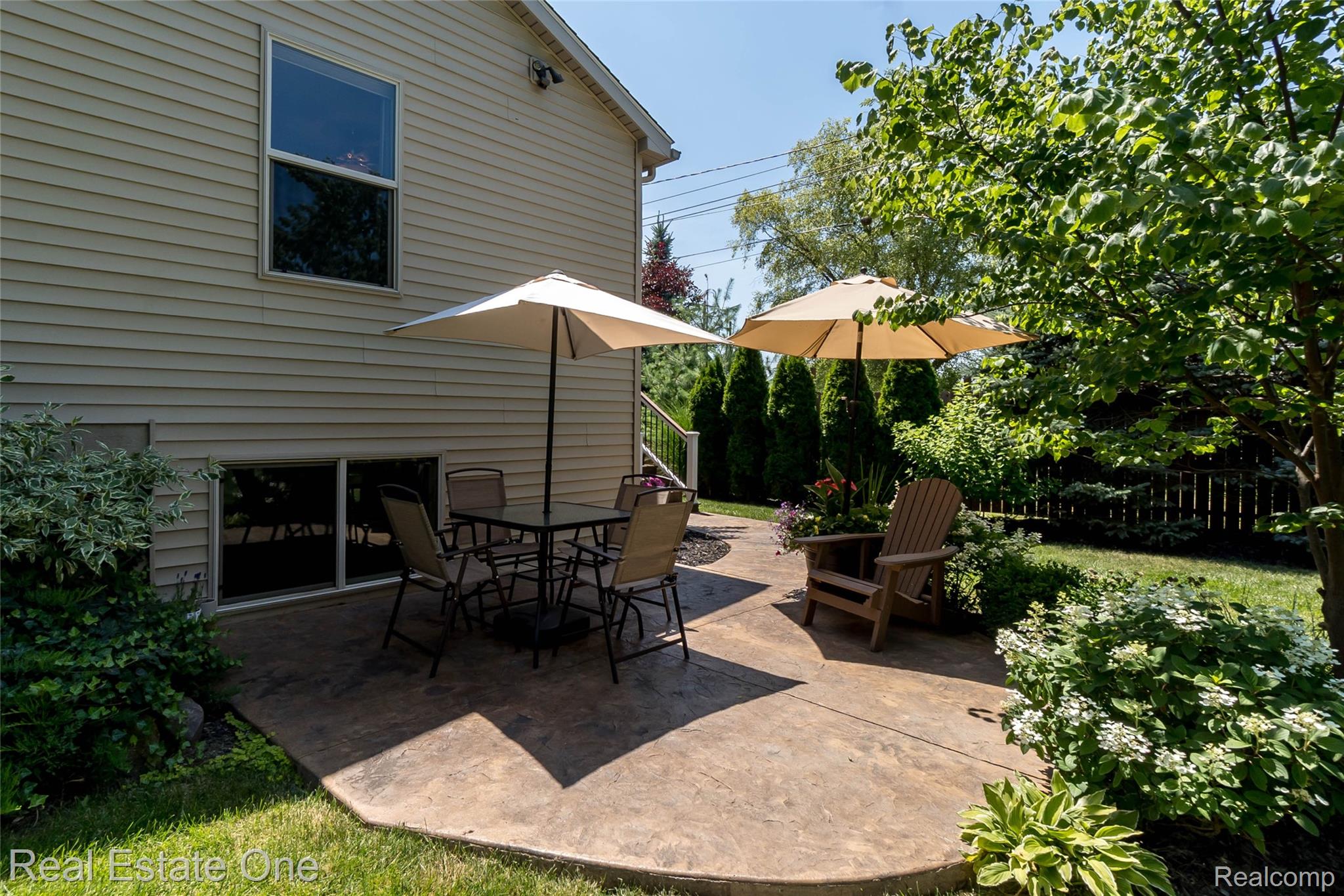 9331 Clifton Avenue Property Photo 7