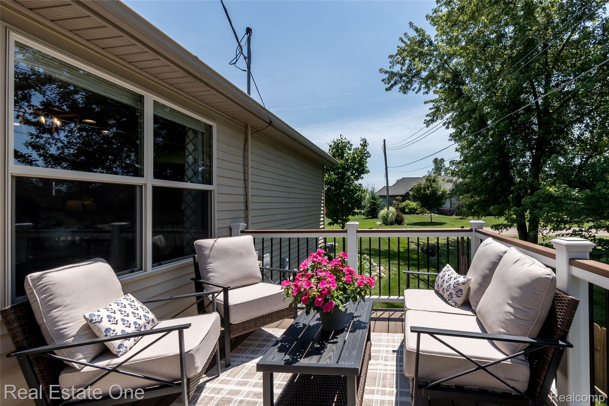 9331 Clifton Avenue Property Photo 10