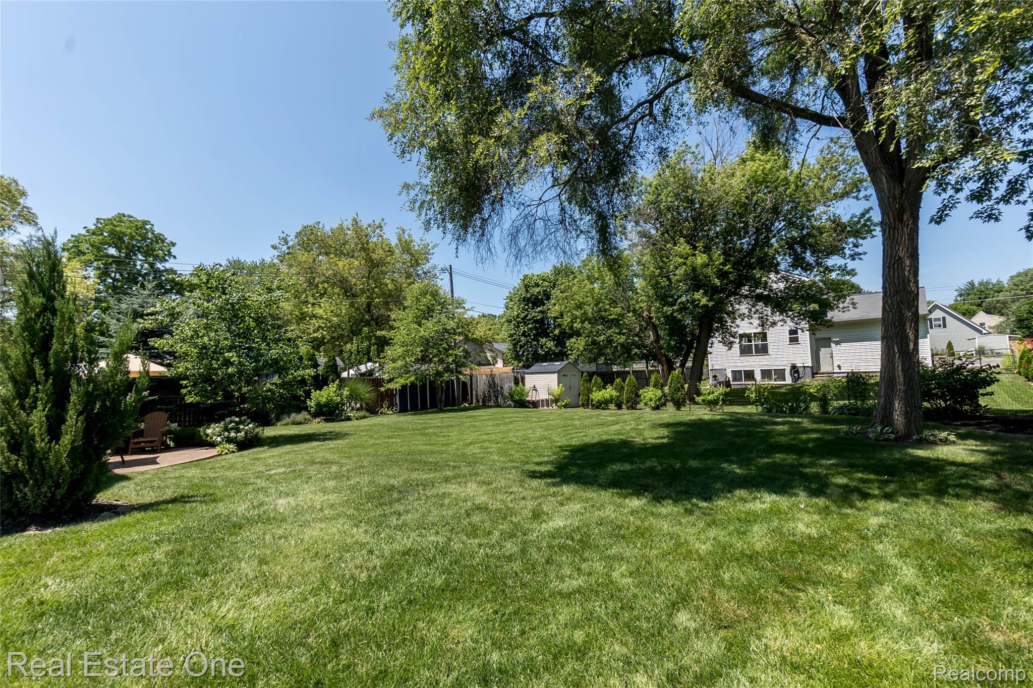 9331 Clifton Avenue Property Photo 11