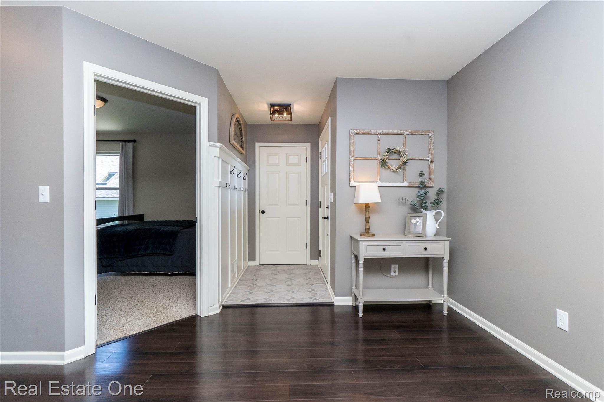 9331 Clifton Avenue Property Photo 13
