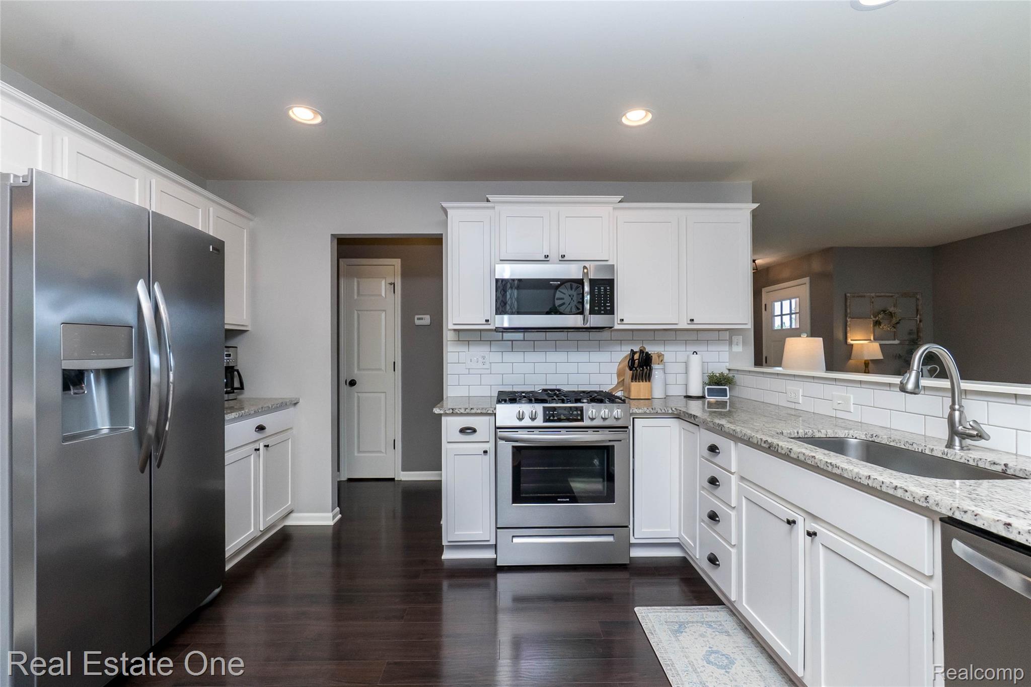 9331 Clifton Avenue Property Photo 16