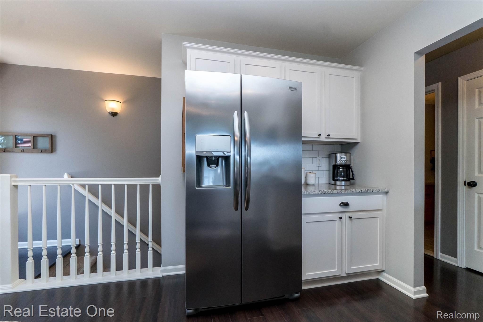 9331 Clifton Avenue Property Photo 17