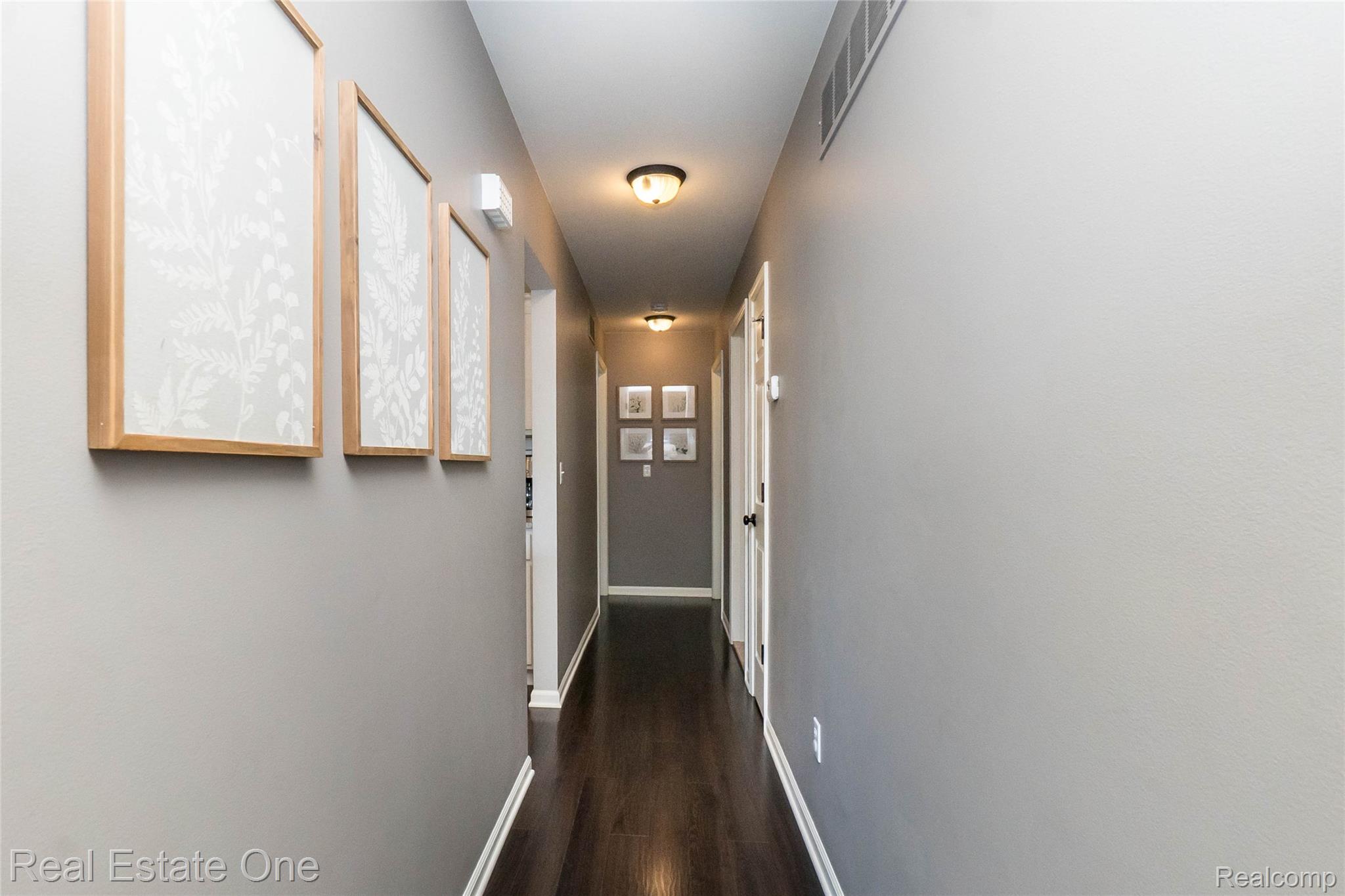 9331 Clifton Avenue Property Photo 19