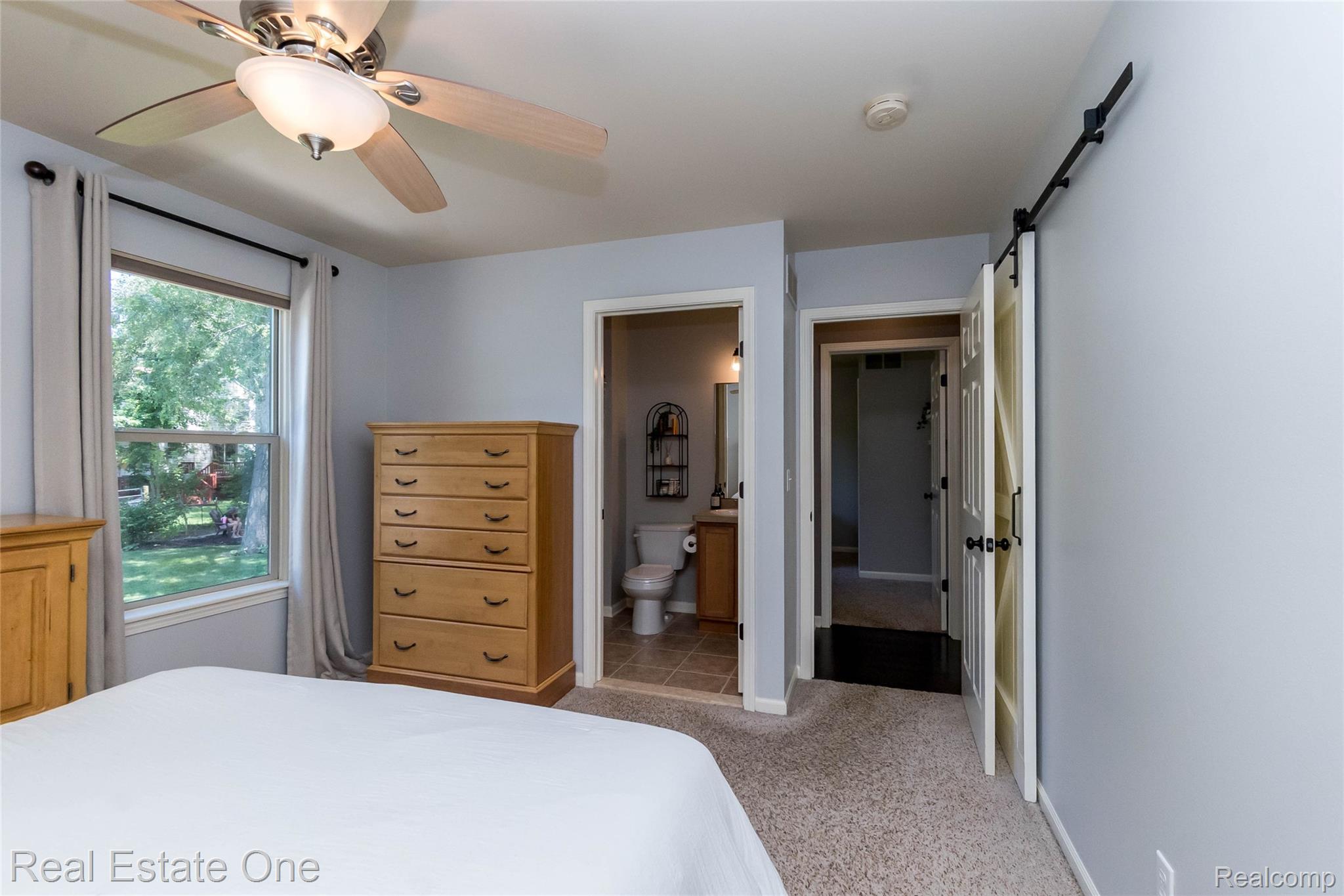 9331 Clifton Avenue Property Photo 27