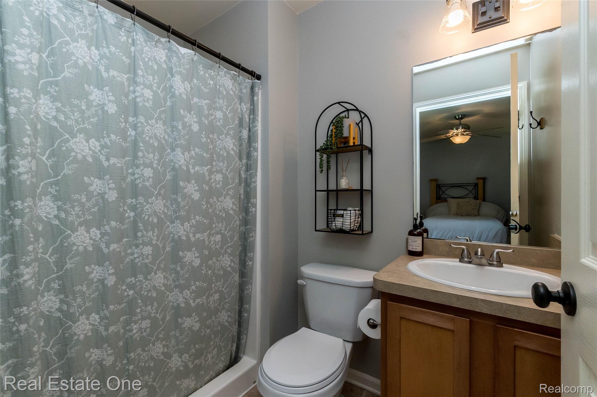 9331 Clifton Avenue Property Photo 28
