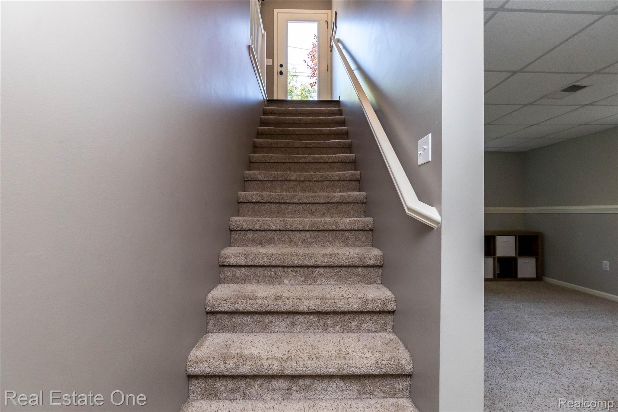 9331 Clifton Avenue Property Photo 29