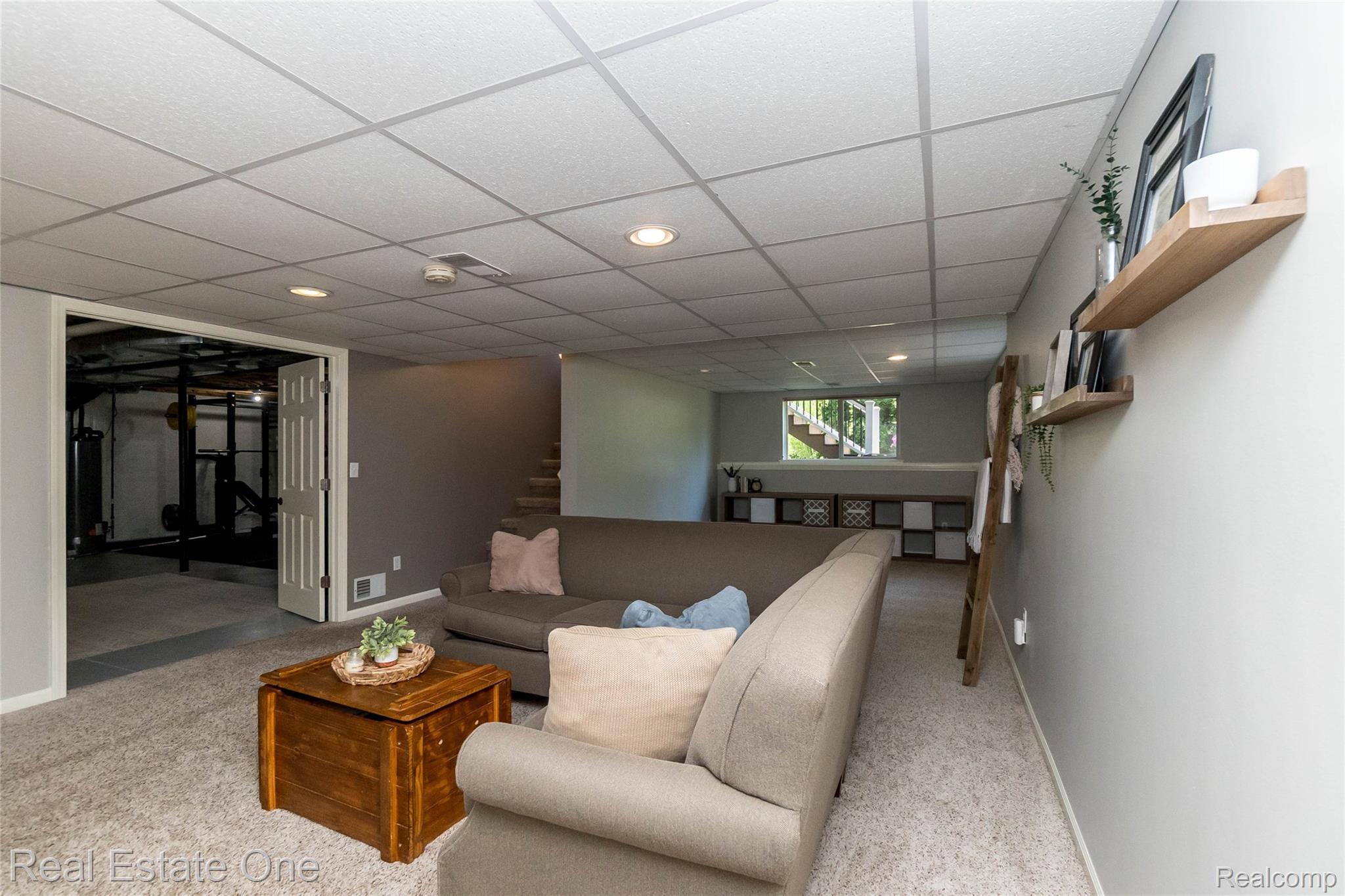 9331 Clifton Avenue Property Photo 33