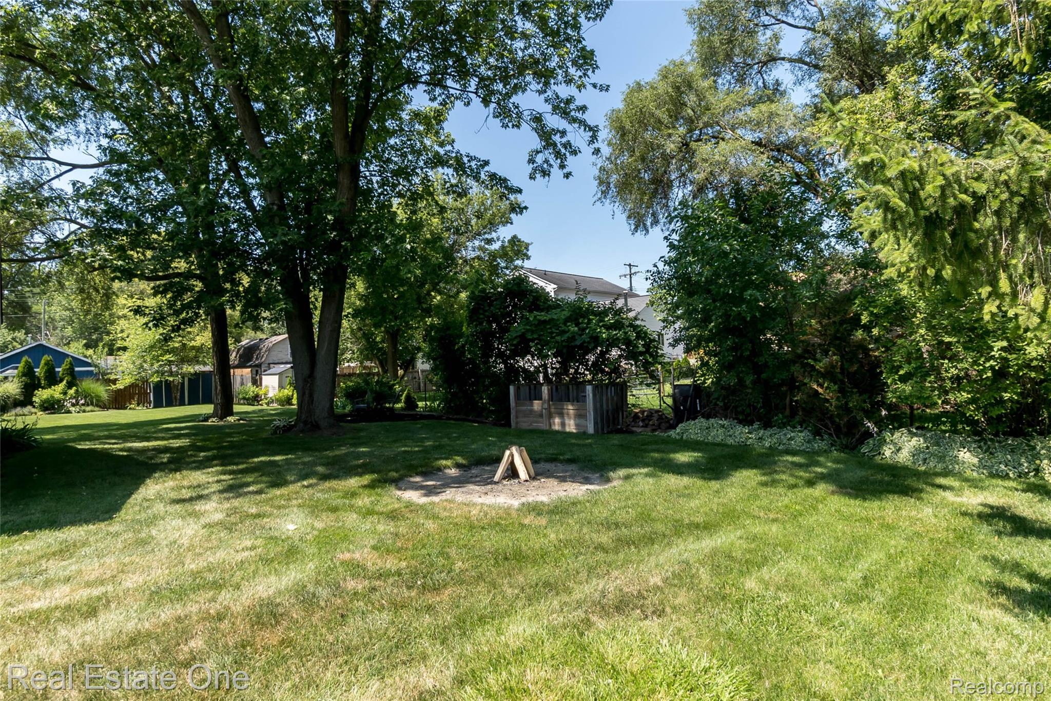 9331 Clifton Avenue Property Photo 38
