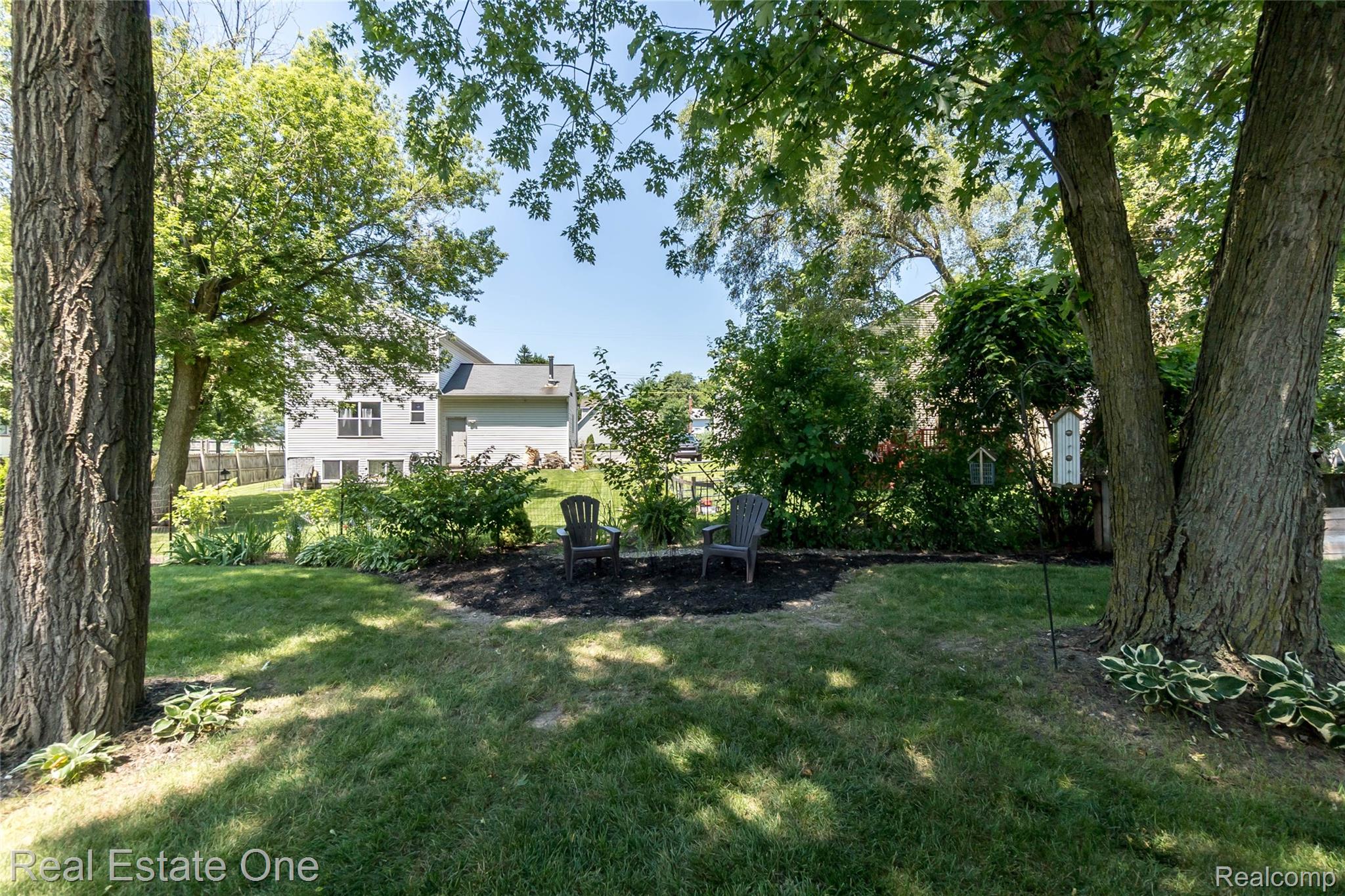 9331 Clifton Avenue Property Photo 39