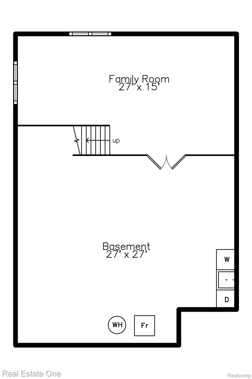 9331 Clifton Avenue Property Photo 46