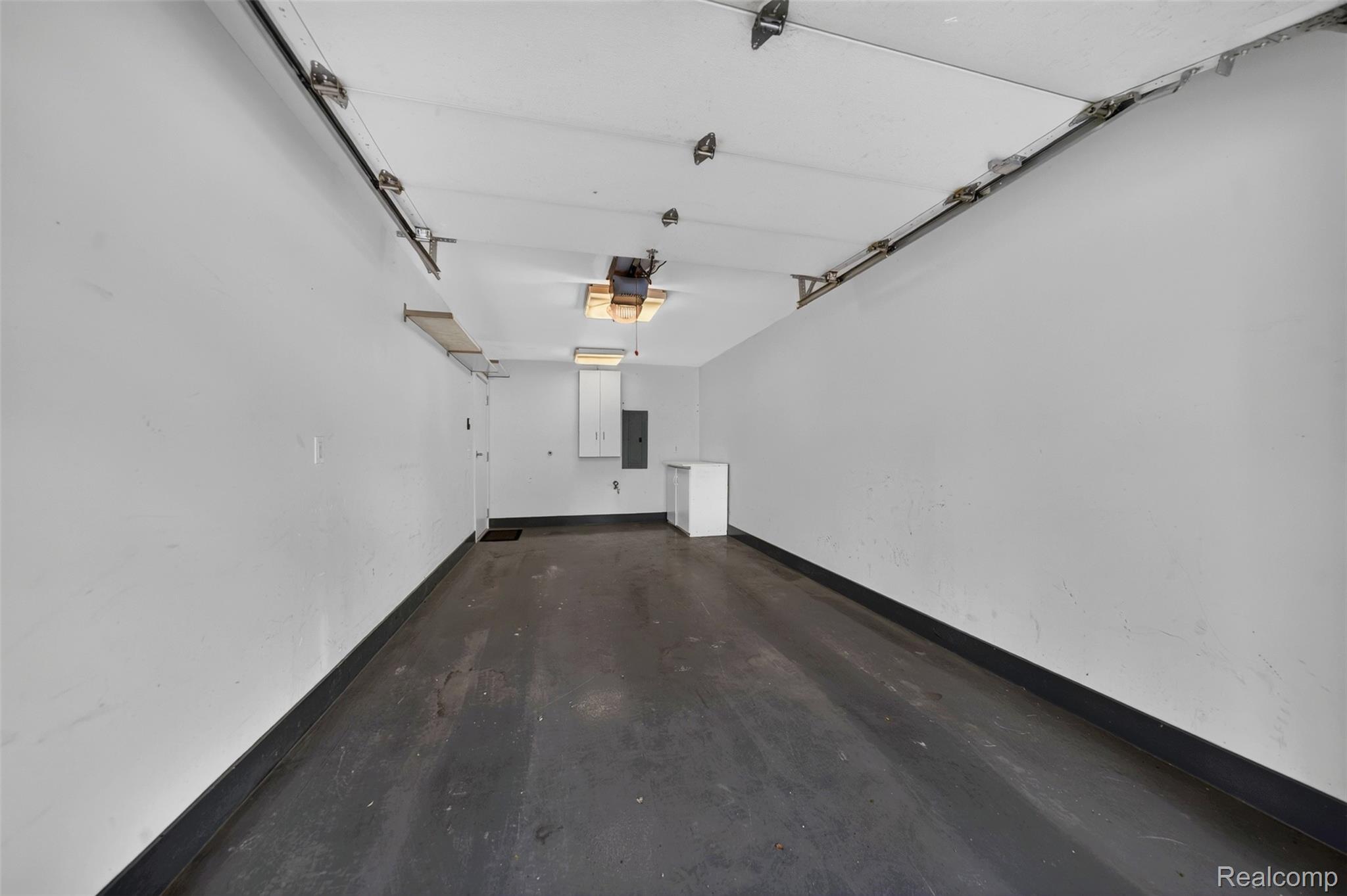 432 E Parent Avenue Property Photo 23