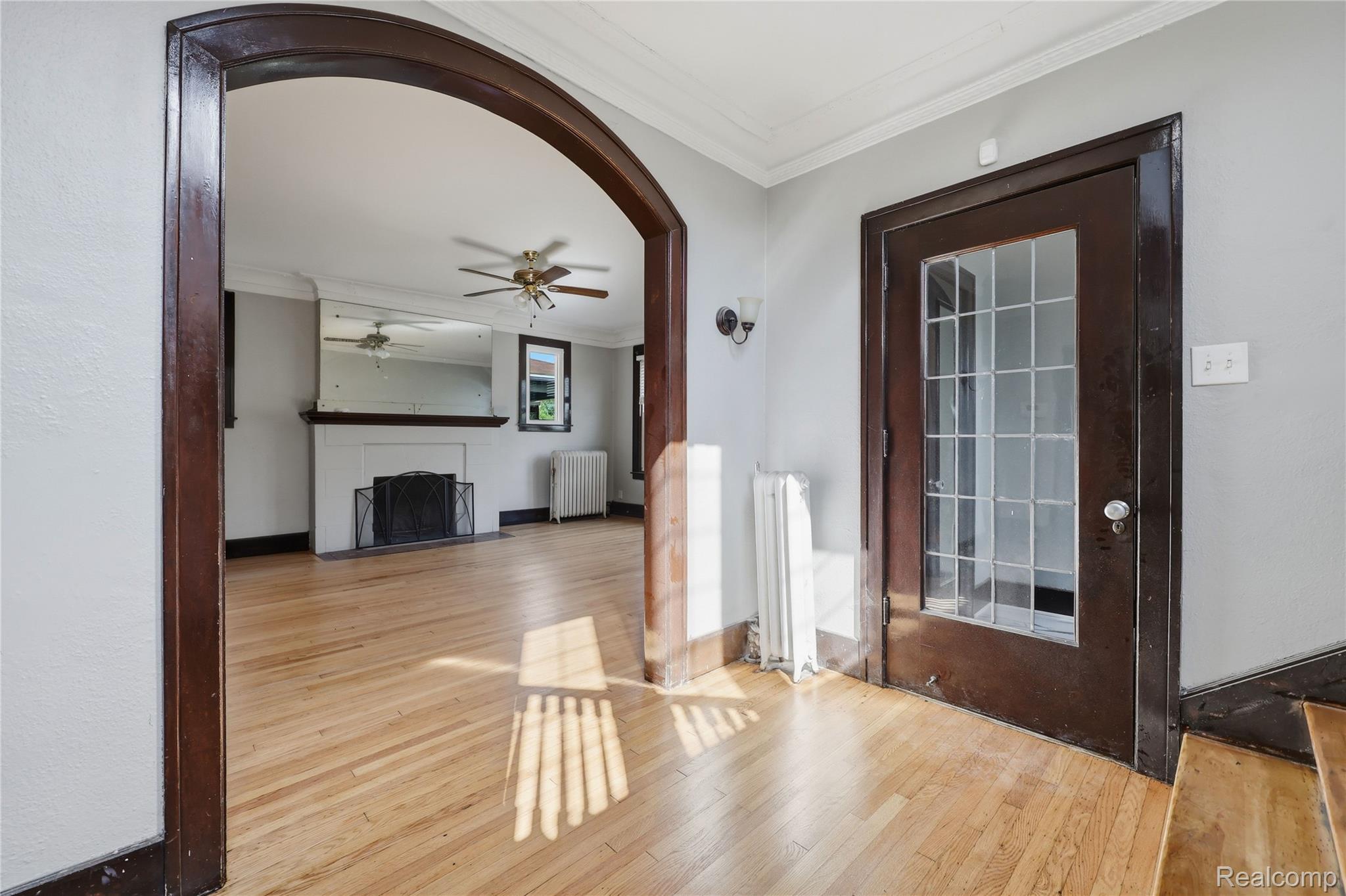 1945 Atkinson Street Property Photo 10