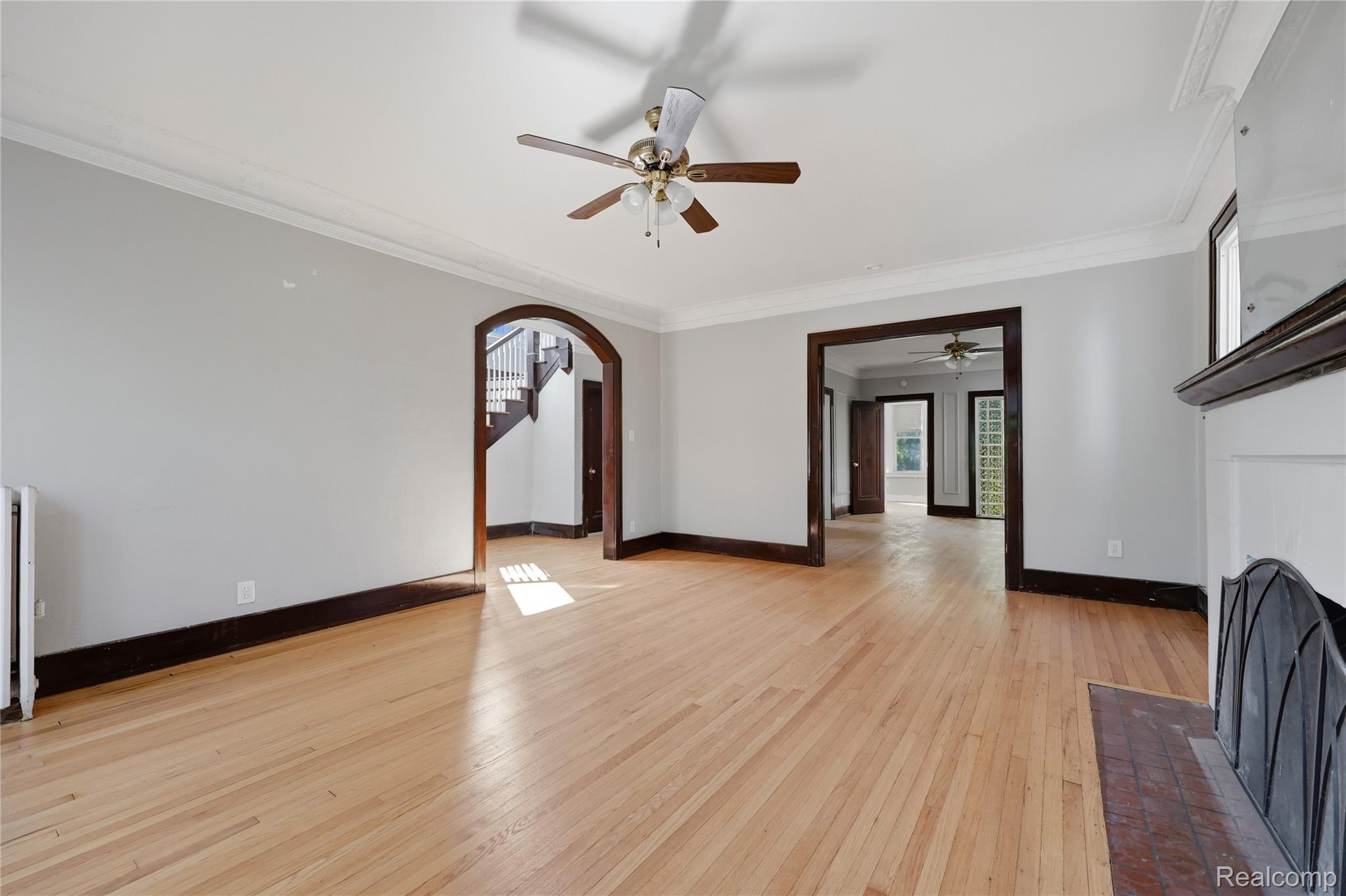 1945 Atkinson Street Property Photo 13