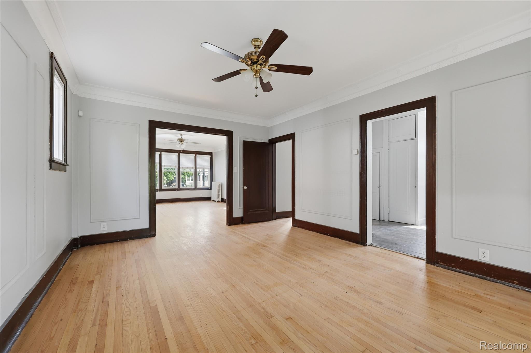 1945 Atkinson Street Property Photo 16