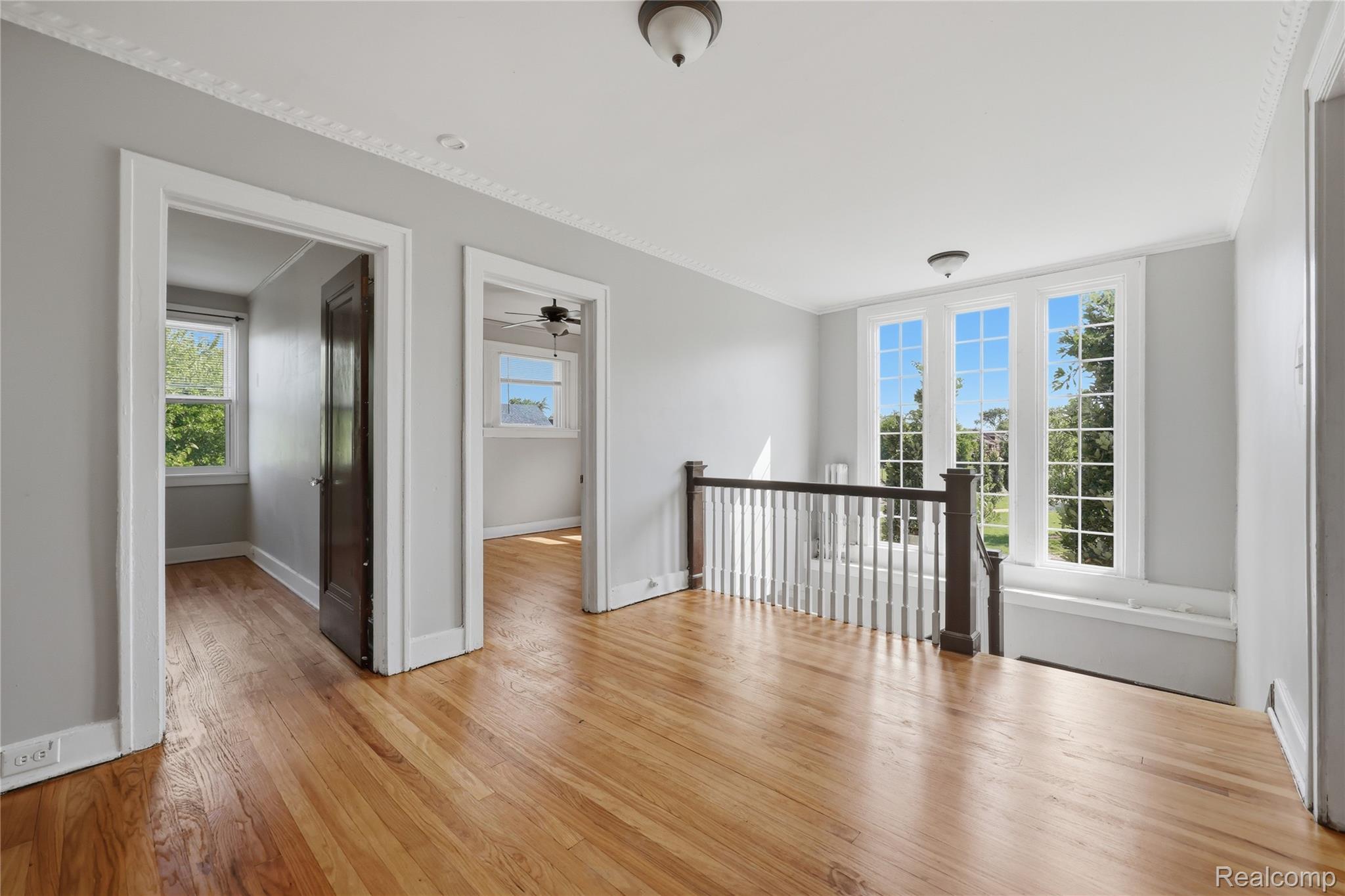 1945 Atkinson Street Property Photo 18