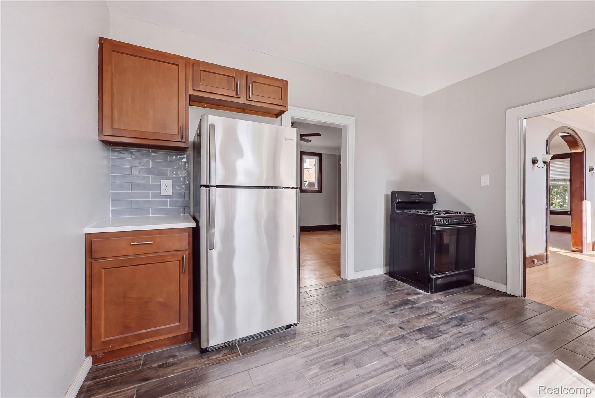 1945 Atkinson Street Property Photo 20