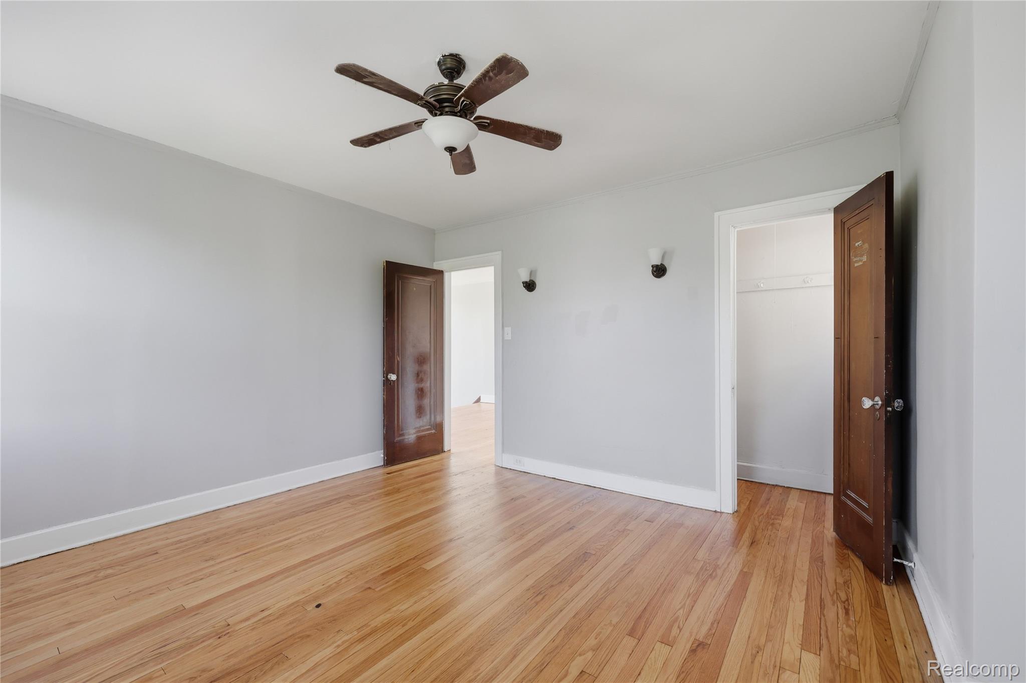 1945 Atkinson Street Property Photo 29