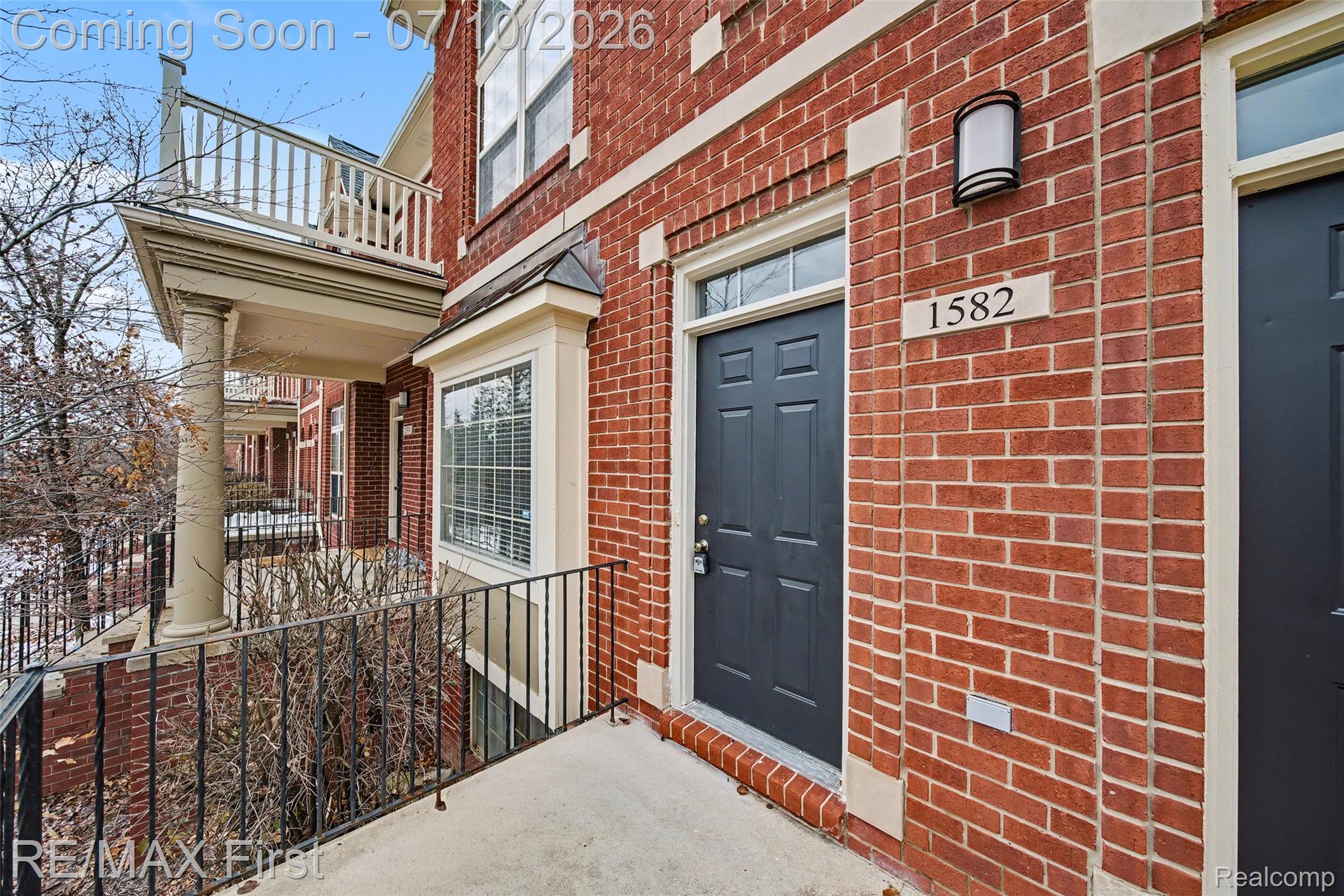 1582 Devon Lane Property Photo 5