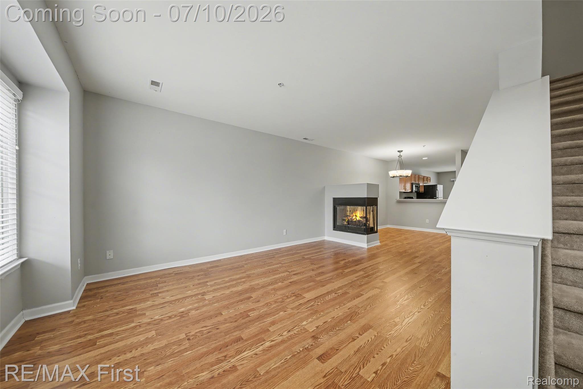 1582 Devon Lane Property Photo 6