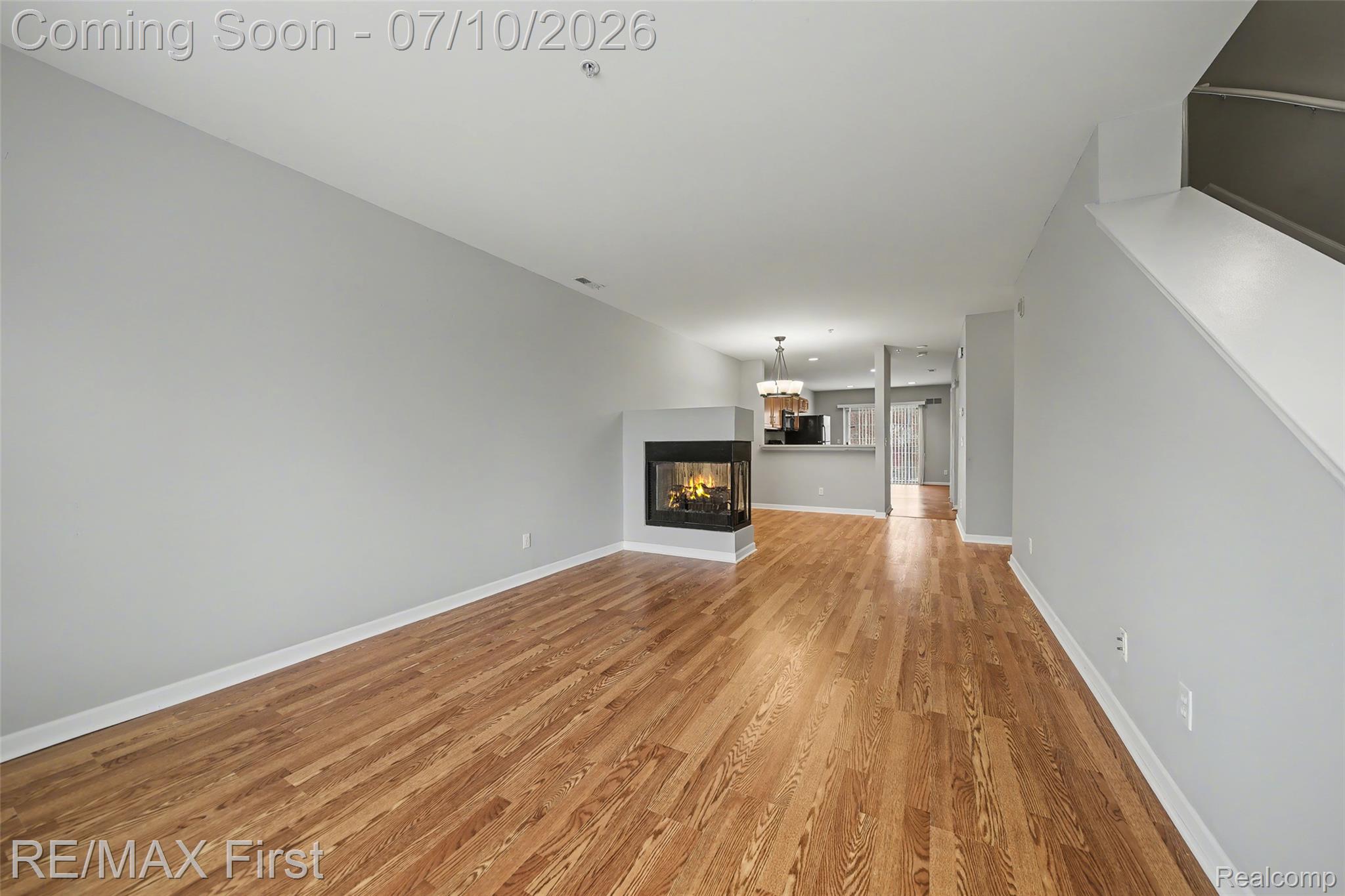 1582 Devon Lane Property Photo 7